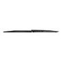 Lenovo X1 Carbon Core i7-8550U 8GB 256GB SSD 14 Inch Windows 10 Pro Laptop