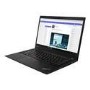 A2 Lenovo ThinkPad T495s AMD Ryzen 7 Pro 16GB RAM 256GB SSD 14 Inch Windows 10 Pro Laptop
