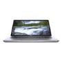 Refurbished Dell Latitude 5410 Core i5-10310U 16GB 256GB 14 Inch Windows 10 Pro Laptop