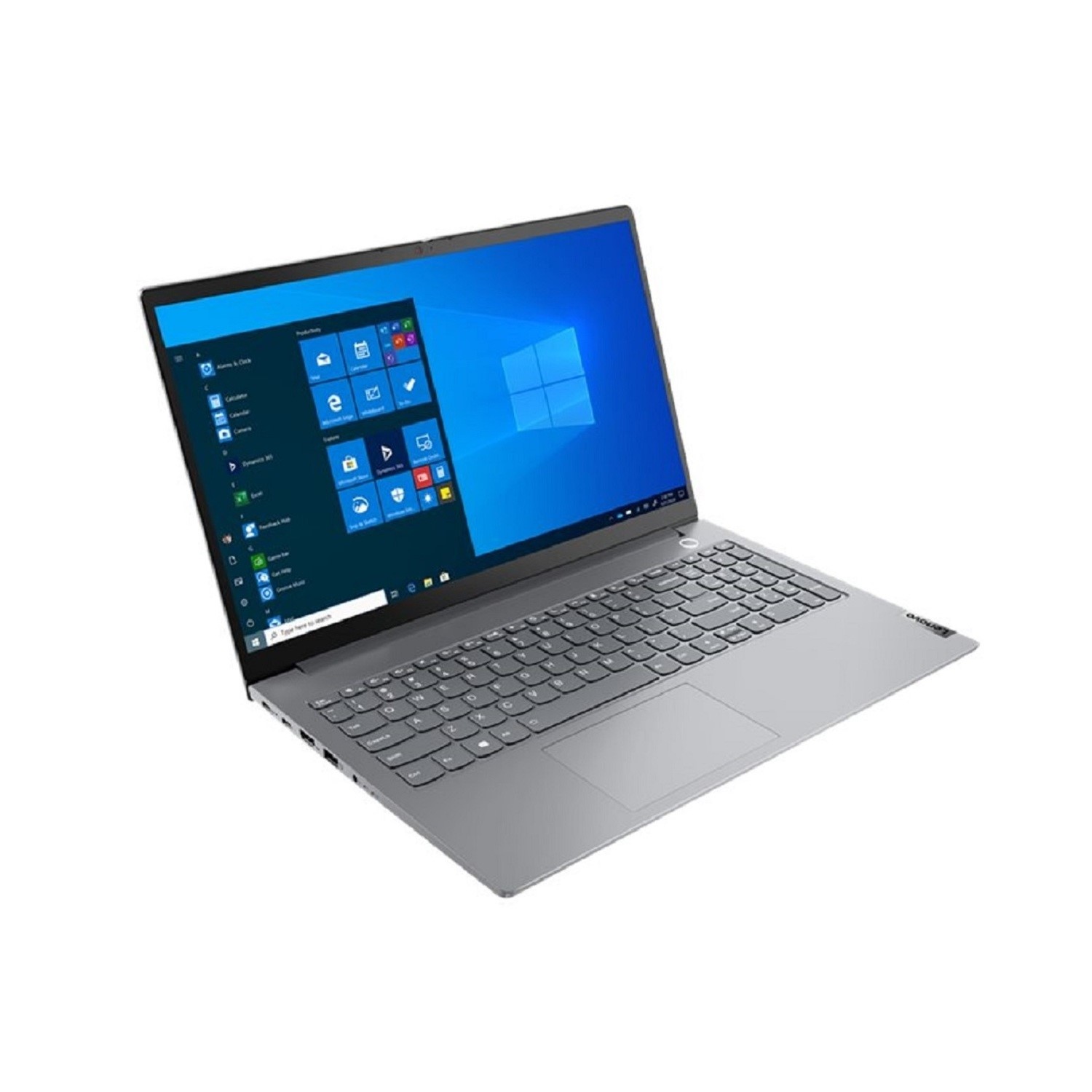 Windowsノート本体 LENOVO THINKBOOK 15 G2 i5 16G 256G 500G LENOVO THINKBOOK 15 G2 i5 16G 256G 500G