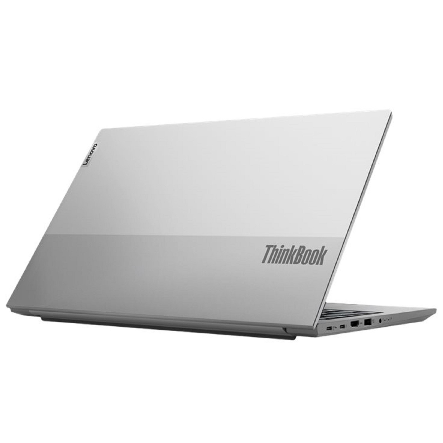 Lenovo ThinkBook 15 G2 ITL Core i5 8GB RAM 256GB SSD 15.6 Inch