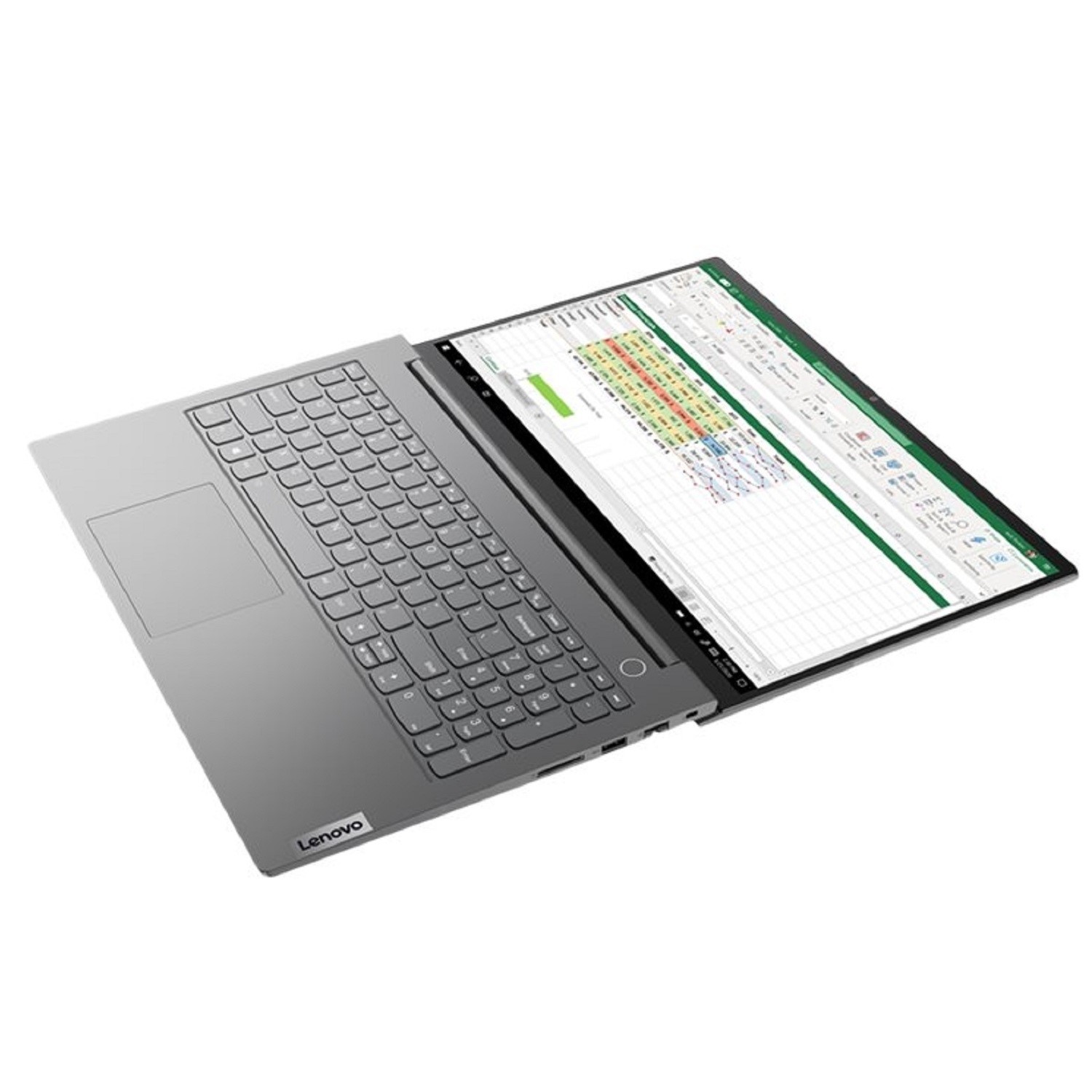 Lenovo ThinkBook 15 G2 ITL Core i5 8GB RAM 256GB SSD 15.6 Inch