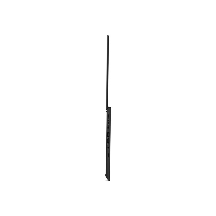 Lenovo ThinkPad T14 Gen 2 Core i7-1165G7 16GB 512GB 14 Inch Windows 10 Pro