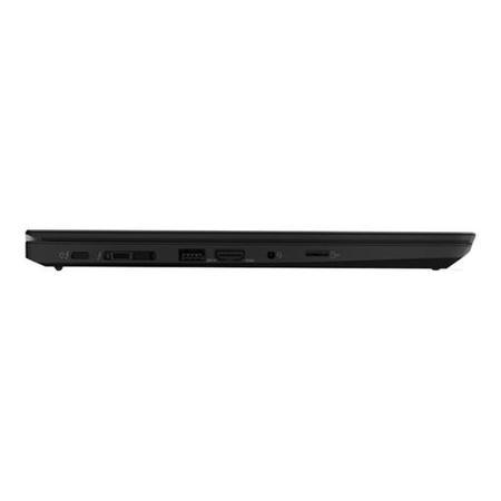 Lenovo ThinkPad T14 Gen 2 Core i7-1165G7 16GB 512GB 14 Inch Windows 10 Pro