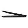 Lenovo ThinkPad T14 Gen 2 Core i7-1165G7 16GB 512GB 14 Inch Windows 10 Pro