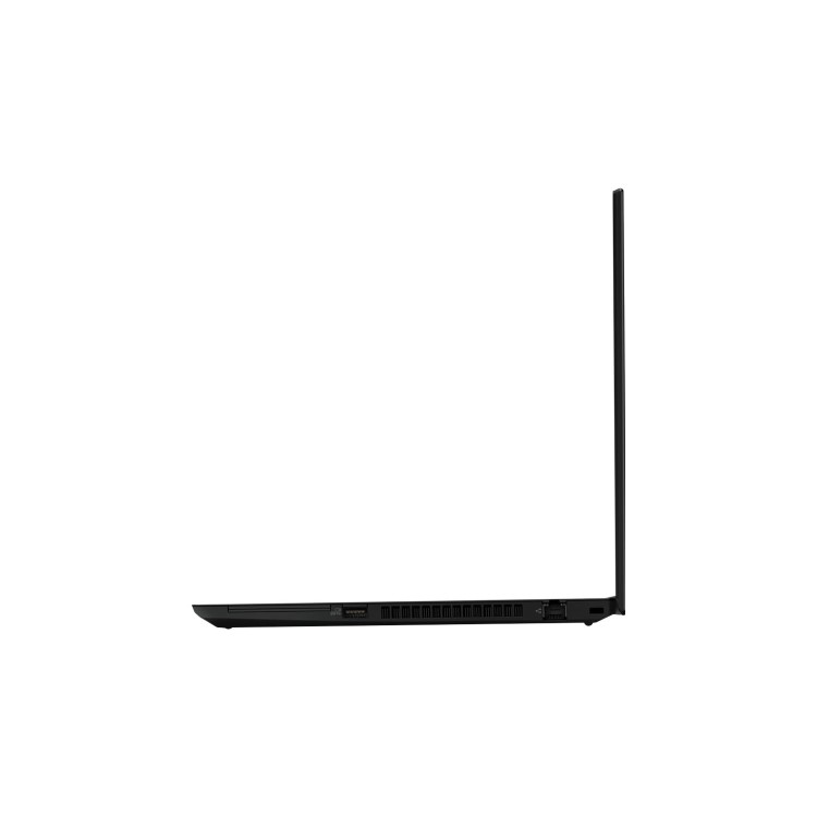 Lenovo ThinkPad T14 Gen 2 Intel Core i5 8GB RAM 256GB SSD 14 Inch Windows 10 Pro Laptop