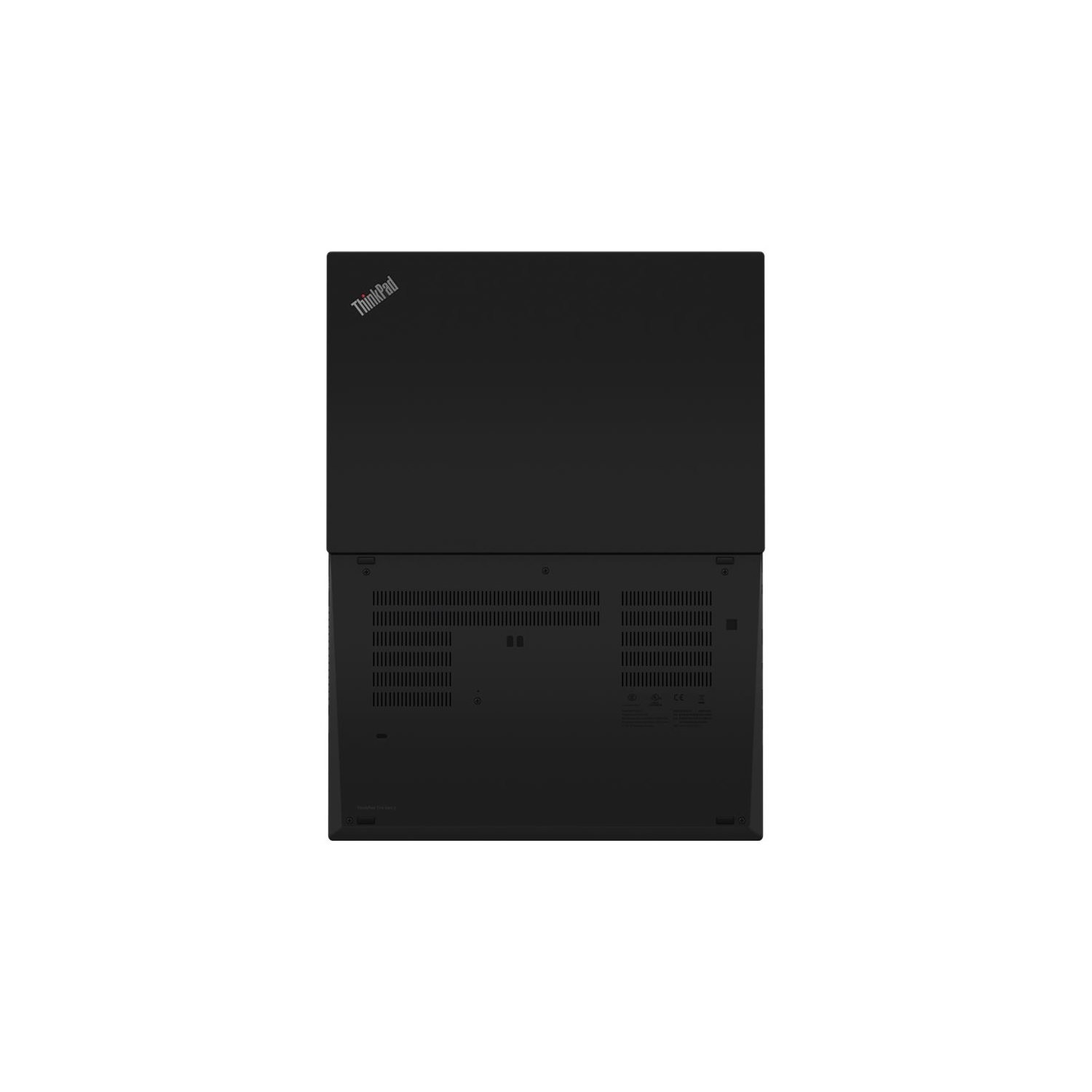 Lenovo ThinkPad T14 Gen 2 Intel Core i5 8GB RAM 256GB SSD 14 Inch ...