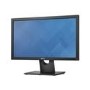 Dell E2016H 20" HD Ready Monitor