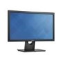 Dell E2016H 20" HD Ready Monitor