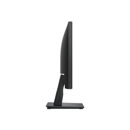 Dell E2016H 20" HD Ready Monitor