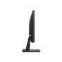Dell E2016H 20" HD Ready Monitor
