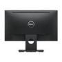 Dell E2016H 20" HD Ready Monitor
