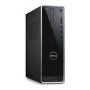 Refurbished DELL Inspiron 3268 Core i5-7400 8GB 1TB DVD-RW Windows 10 Desktop