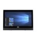 Refurbished Dell Optiplex 3050 Core i3 7500 4GB 500GB 19.5 Inch Windows 10 Professional All in One PC