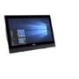 Refurbished Dell Optiplex 3050 Core i3 7500 4GB 500GB 19.5 Inch Windows 10 Professional All in One PC