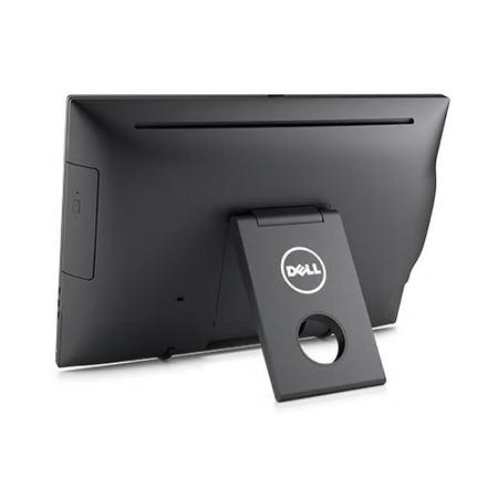 Refurbished Dell Optiplex 3050 Core i3 7500 4GB 500GB 19.5 Inch Windows 10 Professional All in One PC