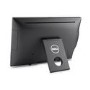 Refurbished Dell Optiplex 3050 Core i3 7500 4GB 500GB 19.5 Inch Windows 10 Professional All in One PC