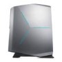 Refurbished Alienware Aurora R7 Core i5-8400 8GB 1TB GTX 1060 6GB Windows 10 Gaming Desktop