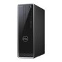 Refurbished Dell Inspiron 3470 Core i5-8400 8GB 1TB & 128GB Windows 10 Desktop PC