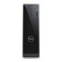 Refurbished Dell Inspiron 3470 Core i5-8400 8GB 1TB & 128GB Windows 10 Desktop PC