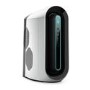 Refurbished Alienware Aurora R9 AMD Ryzen 7 3700X 16GB 1TB & 512GB AMD Radeon RX 5700 Windows 10 Gaming Desktop