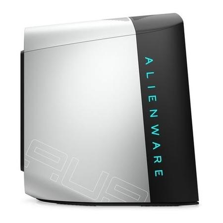 Refurbished Alienware Aurora R9 AMD Ryzen 7 3700X 16GB 1TB & 512GB AMD Radeon RX 5700 Windows 10 Gaming Desktop