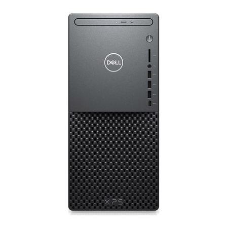Refurbished Dell XPS DT 8940 Core i5-11400 8GB 256GB GTX 1650 Super Windows 11 Desktop