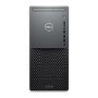 Refurbished Dell XPS DT 8940 Core i5-11400 8GB 256GB GTX 1650 Super Windows 11 Desktop