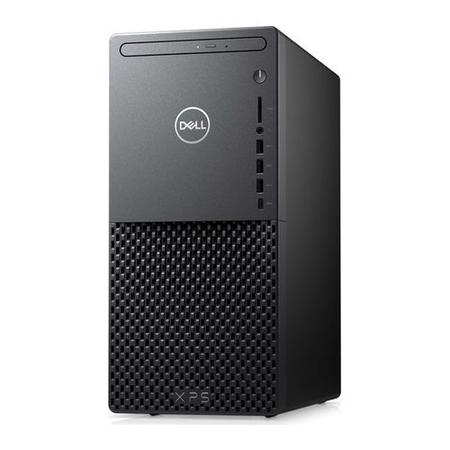 Refurbished Dell XPS DT 8940 Core i5-11400 8GB 256GB GTX 1650 Super Windows 11 Desktop