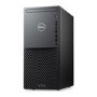 Refurbished Dell XPS DT 8940 Core i5-11400 8GB 256GB GTX 1650 Super Windows 11 Desktop