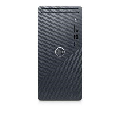 Refurbished Dell Inspiron 3910 Core i5-12400 8GB 1TB & 256GB Windows 11 Desktop