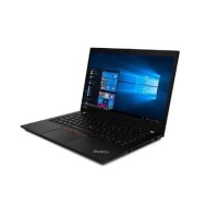 Lenovo ThinkPad P14s Gen 2  Ryzen 7 PRO-5850U 16GB 512GB SSD 14 Inch Windows 11 Pro Laptop