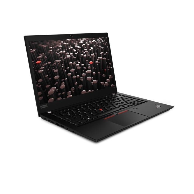 Lenovo ThinkPad P14s Gen 2  Ryzen 7 PRO-5850U 16GB 512GB SSD 14 Inch Windows 11 Pro Laptop