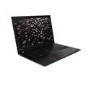 Lenovo ThinkPad P14s Gen 2  Ryzen 7 PRO-5850U 16GB 512GB SSD 14 Inch Windows 11 Pro Laptop