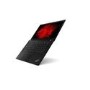 Lenovo ThinkPad P14s Gen 2  Ryzen 7 PRO-5850U 16GB 512GB SSD 14 Inch Windows 11 Pro Laptop