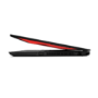 Lenovo ThinkPad P14s Gen 2  Ryzen 7 PRO-5850U 16GB 512GB SSD 14 Inch Windows 11 Pro Laptop