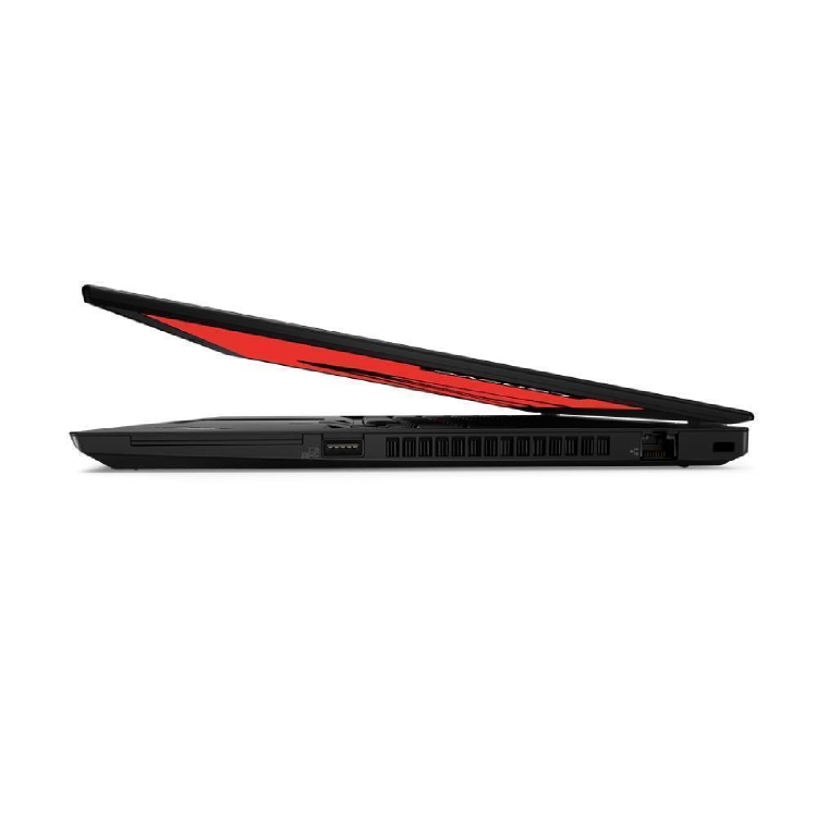 Lenovo ThinkPad P14s Gen 2  Ryzen 7 PRO-5850U 16GB 512GB SSD 14 Inch Windows 11 Pro Laptop