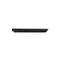 Lenovo ThinkPad P14s Gen 2  Ryzen 7 PRO-5850U 16GB 512GB SSD 14 Inch Windows 11 Pro Laptop