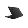 Lenovo ThinkPad P14s Gen 2  Ryzen 7 PRO-5850U 16GB 512GB SSD 14 Inch Windows 11 Pro Laptop