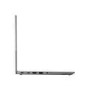 Lenovo ThinkBook 14 Ryzen 7-5700U 16GB 512GB 14 Inch Windows 10 Pro Laptop