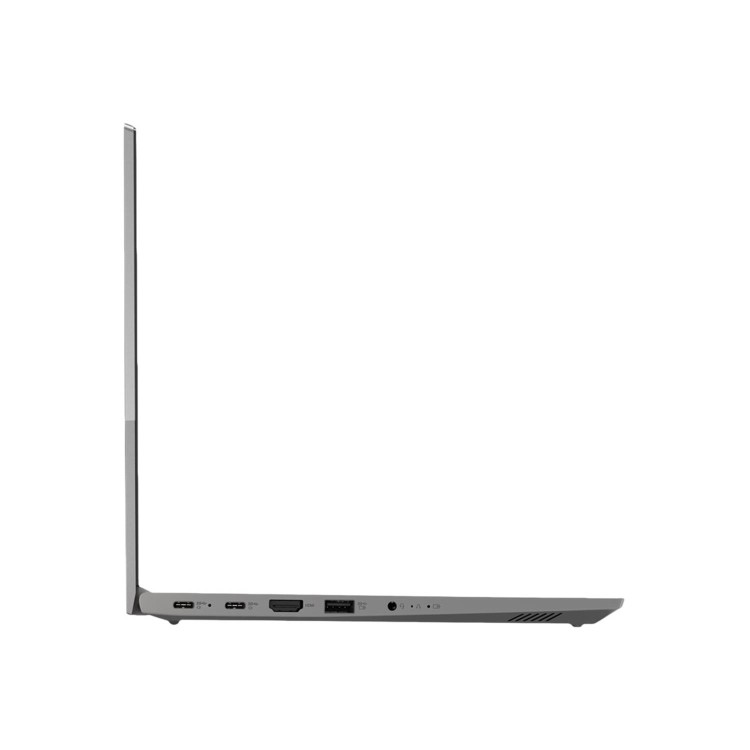 Lenovo ThinkBook 14 Ryzen 7-5700U 16GB 512GB 14 Inch Windows 10 Pro Laptop