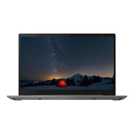 Lenovo ThinkBook 14 Ryzen 7-5700U 16GB 512GB 14 Inch Windows 10 Pro Laptop