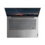Lenovo ThinkBook 14 Ryzen 7-5700U 16GB 512GB 14 Inch Windows 10 Pro Laptop