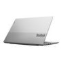 Lenovo ThinkBook 14 Ryzen 7-5700U 16GB 512GB 14 Inch Windows 10 Pro Laptop