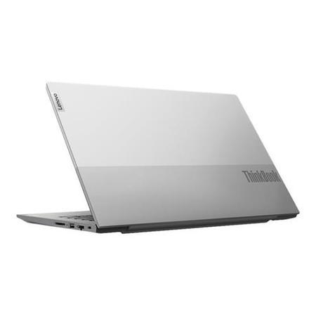 Lenovo ThinkBook 14 Ryzen 7-5700U 16GB 512GB 14 Inch Windows 10 Pro Laptop