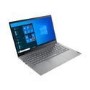 Lenovo ThinkBook 14 Ryzen 7-5700U 16GB 512GB 14 Inch Windows 10 Pro Laptop