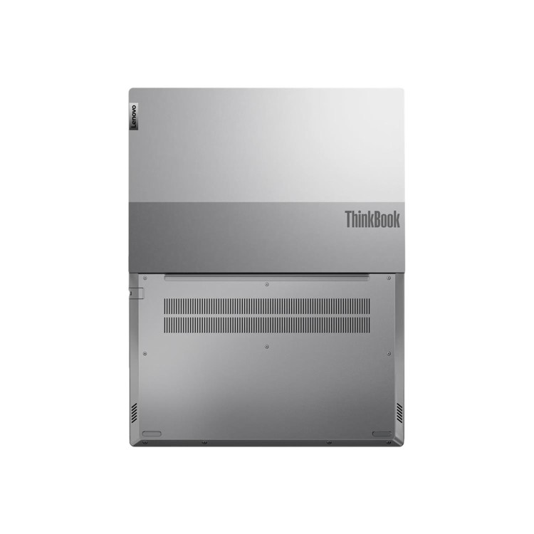 Lenovo ThinkBook 14 Ryzen 7-5700U 16GB 512GB 14 Inch Windows 10 Pro Laptop