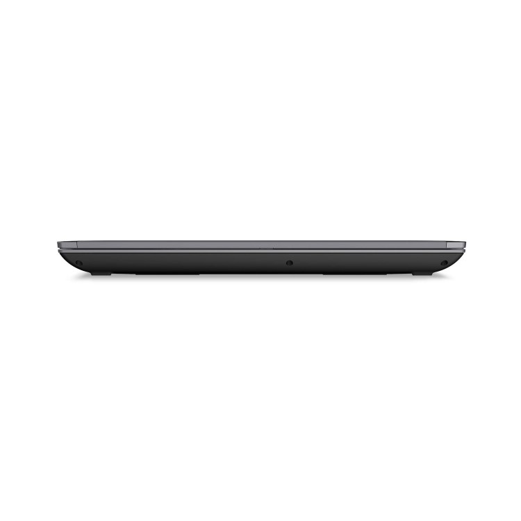 Lenovo ThinkPad P16 Intel Core i7 32GB RAM 512GB SSD 16 Inch Windows 11 Pro Laptop