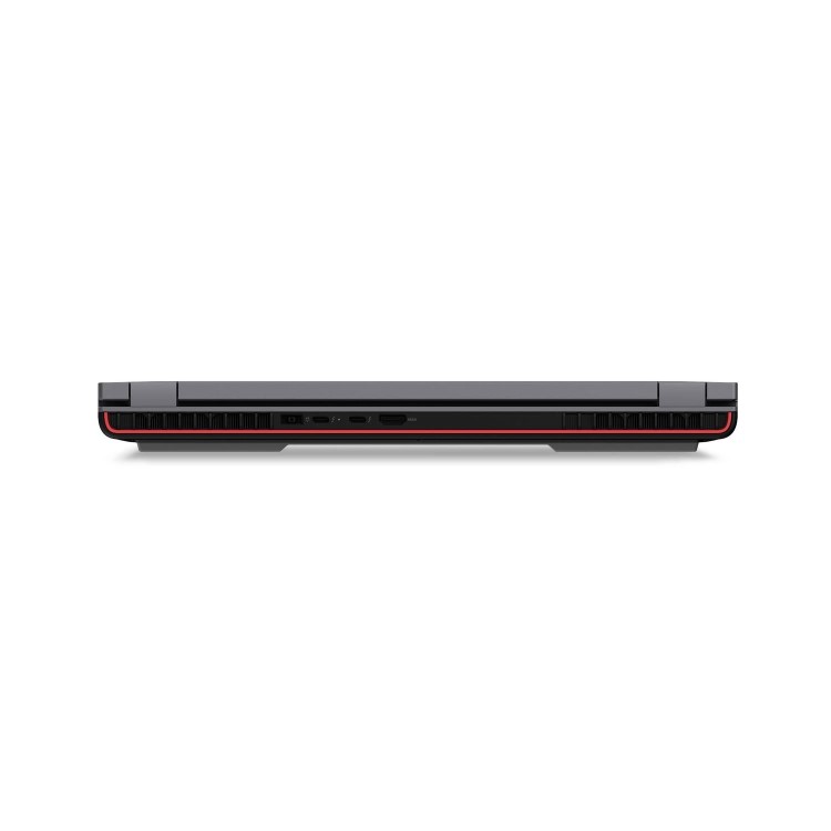 Lenovo ThinkPad P16 Intel Core i7 32GB RAM 512GB SSD 16 Inch Windows 11 Pro Laptop