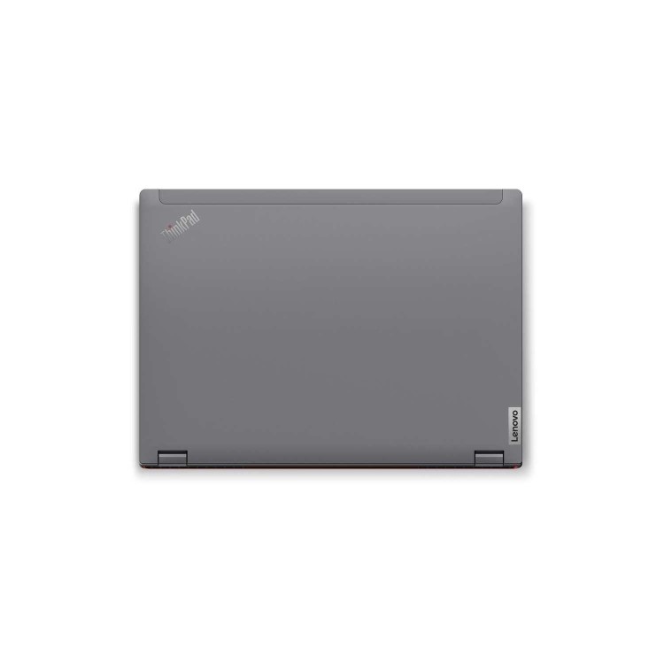 Lenovo ThinkPad P16 Intel Core i7 32GB RAM 512GB SSD 16 Inch Windows 11 Pro Laptop